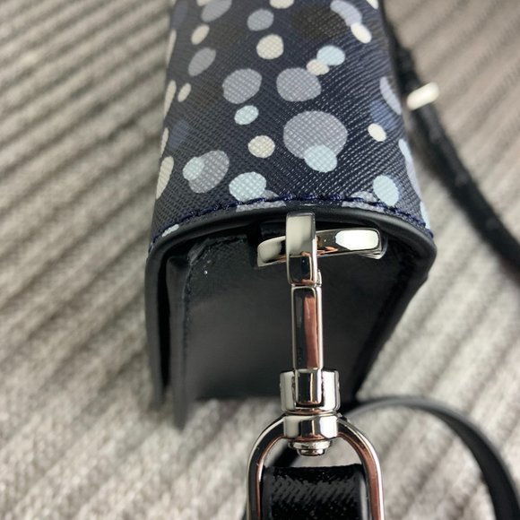 ✨Host Pick!✨Kate Spade Cameron Dot NWT Crossbody - Picture 3 of 10